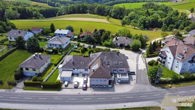 10-Zimmer-Gewerbeimmobilie kaufen in Wiener Neustadt Land – 220 m², € 329.000 – Bild 5 von 38