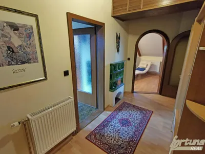 10-Zimmer-Gewerbeimmobilie kaufen in Wiener Neustadt Land – 220 m², € 329.000 – Bild 22 von 38