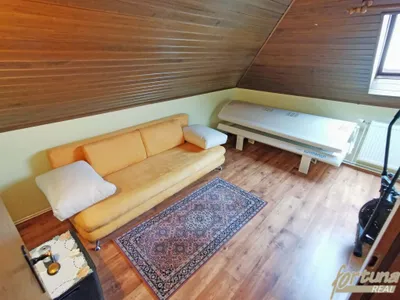 10-Zimmer-Gewerbeimmobilie kaufen in Wiener Neustadt Land – 220 m², € 329.000 – Bild 29 von 38