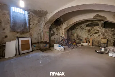 Wohnung kaufen in Graz – 90 m², € 297.500 – Bild 17 von 20