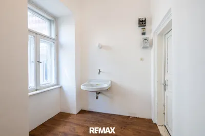Wohnung kaufen in Graz – 90 m², € 297.500 – Bild 16 von 20