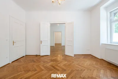 Wohnung kaufen in Graz – 90 m², € 297.500 – Bild 8 von 20