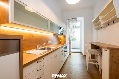 Wohnung kaufen in Graz – 90 m², € 297.500 – Bild 4 von 20