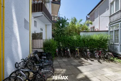 Wohnung kaufen in Graz – 90 m², € 297.500 – Bild 19 von 20