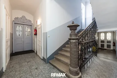 Wohnung kaufen in Graz – 90 m², € 297.500 – Bild 18 von 20