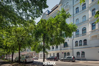 Wohnung kaufen in Graz – 90 m², € 297.500 – Bild 13 von 20