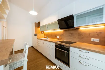 Wohnung kaufen in Graz – 90 m², € 297.500 – Bild 3 von 20