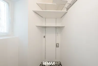 Wohnung kaufen in Graz – 90 m², € 297.500 – Bild 15 von 20