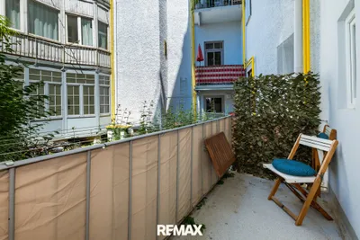 Wohnung kaufen in Graz – 90 m², € 297.500 – Bild 10 von 20