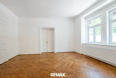 Wohnung kaufen in Graz – 90 m², € 297.500 – Bild 6 von 20