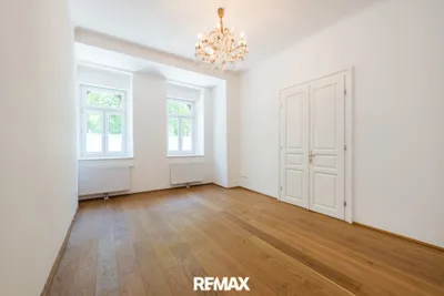 Wohnung kaufen in Graz – 90 m², € 297.500 – Bild 7 von 20