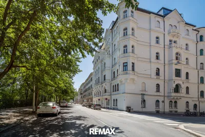 Wohnung kaufen in Graz – 90 m², € 297.500 – Bild 12 von 20