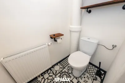 Wohnung kaufen in Graz – 90 m², € 297.500 – Bild 14 von 20