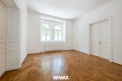 Wohnung kaufen in Graz – 90 m², € 297.500