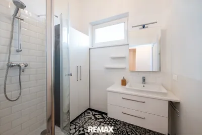 Wohnung kaufen in Graz – 90 m², € 297.500 – Bild 9 von 20