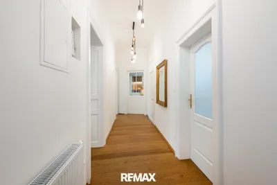 Wohnung kaufen in Graz – 90 m², € 297.500 – Bild 11 von 20