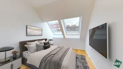 3-Zimmer-Wohnung kaufen in Wien – 86,83 m², € 669.000 – Bild 5 von 16