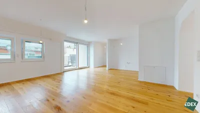 3-Zimmer-Wohnung kaufen in Wien – 86,83 m², € 669.000 – Bild 9 von 16