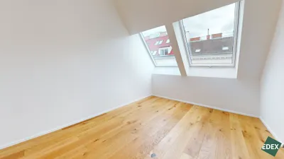 3-Zimmer-Wohnung kaufen in Wien – 86,83 m², € 669.000 – Bild 12 von 16