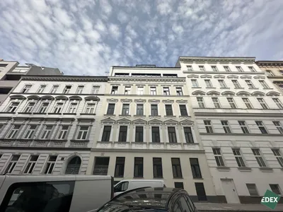 3-Zimmer-Wohnung kaufen in Wien – 86,83 m², € 669.000 – Bild 15 von 16