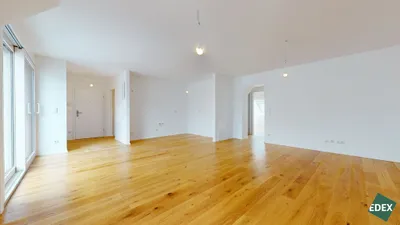 3-Zimmer-Wohnung kaufen in Wien – 86,83 m², € 669.000 – Bild 8 von 16