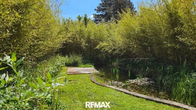5-Zimmer-Gewerbeimmobilie kaufen in Gänserndorf – 196 m², € 548.000 – Bild 5 von 33