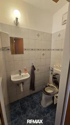 5-Zimmer-Gewerbeimmobilie kaufen in Gänserndorf – 196 m², € 548.000 – Bild 12 von 33