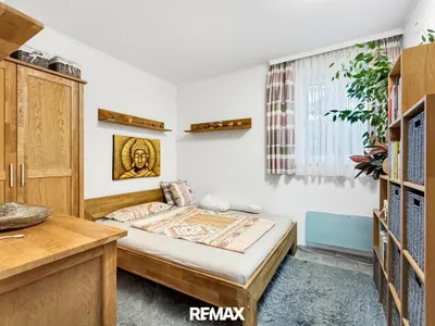 5-Zimmer-Gewerbeimmobilie kaufen in Gänserndorf – 196 m², € 548.000 – Bild 10 von 33