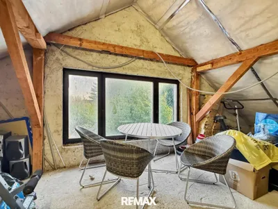 5-Zimmer-Gewerbeimmobilie kaufen in Gänserndorf – 196 m², € 548.000 – Bild 14 von 33
