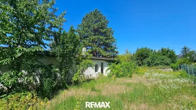 5-Zimmer-Gewerbeimmobilie kaufen in Gänserndorf – 196 m², € 548.000 – Bild 3 von 33