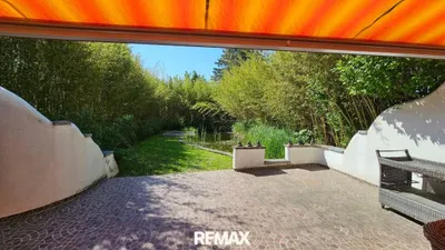 5-Zimmer-Gewerbeimmobilie kaufen in Gänserndorf – 196 m², € 548.000 – Bild 4 von 33