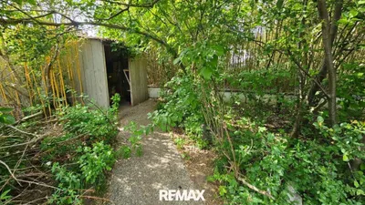 5-Zimmer-Gewerbeimmobilie kaufen in Gänserndorf – 196 m², € 548.000 – Bild 23 von 33