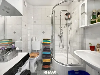 5-Zimmer-Gewerbeimmobilie kaufen in Gänserndorf – 196 m², € 548.000 – Bild 13 von 33