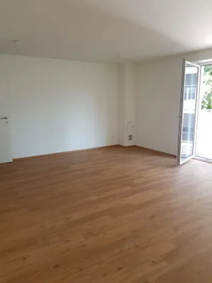 2-Zimmer-Wohnung mieten in Korneuburg – 71,45 m², € 985 – Bild 7 von 9