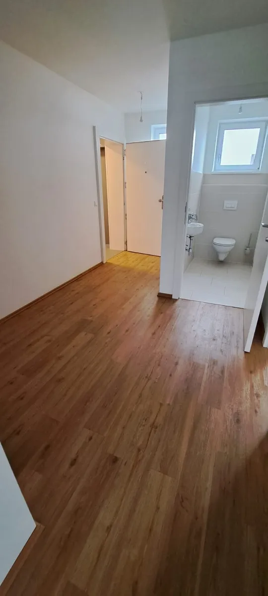 Wohnung – Stockerau - Ansicht 3