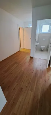 2-Zimmer-Wohnung mieten in Korneuburg – 71,45 m², € 985 – Bild 3 von 9