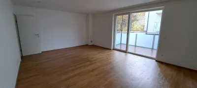 2-Zimmer-Wohnung mieten in Korneuburg – 71,45 m², € 985 – Bild 5 von 9