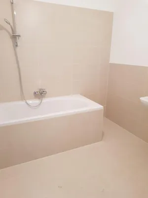 2-Zimmer-Wohnung mieten in Korneuburg – 71,45 m², € 985 – Bild 8 von 9