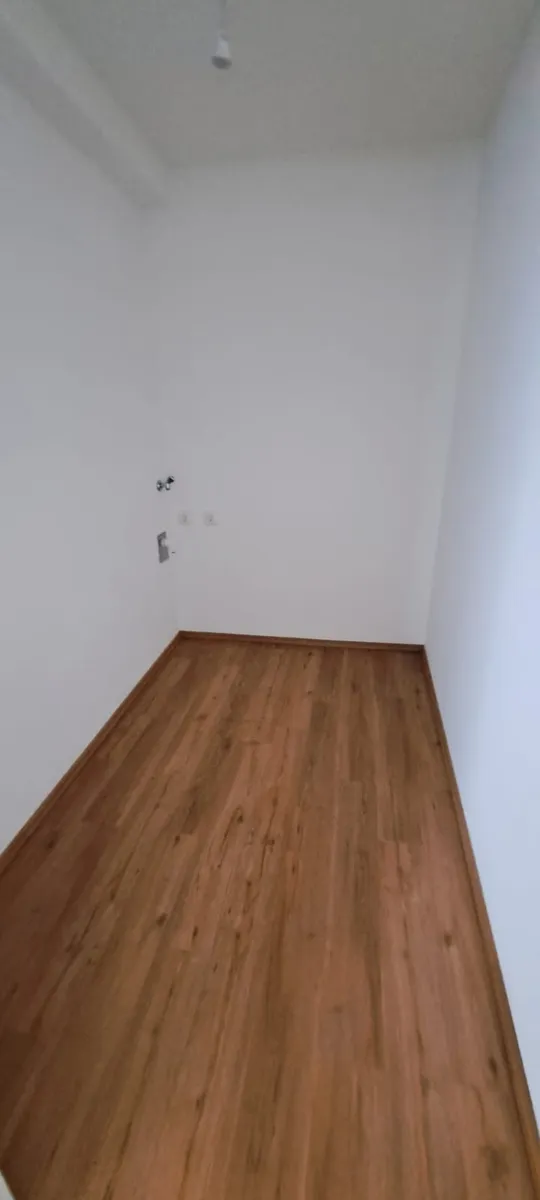 Wohnung – Stockerau - Ansicht 2