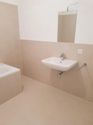 2-Zimmer-Wohnung mieten in Korneuburg – 71,45 m², € 985 – Bild 9 von 9