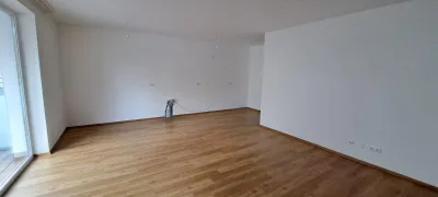 2-Zimmer-Wohnung mieten in Korneuburg – 71,45 m², € 985 – Bild 4 von 9