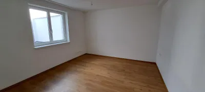 2-Zimmer-Wohnung mieten in Korneuburg – 71,45 m², € 985 – Bild 6 von 9
