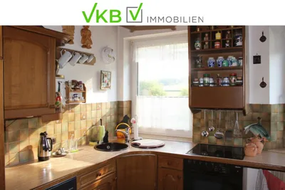 8-Zimmer-Haus kaufen in Gmunden – 253 m², € 595.000 – Bild 16 von 30