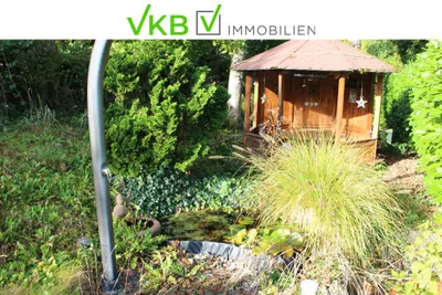 8-Zimmer-Haus kaufen in Gmunden – 253 m², € 595.000 – Bild 10 von 30