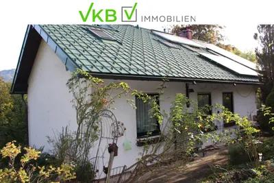 8-Zimmer-Haus kaufen in Gmunden – 253 m², € 595.000 – Bild 6 von 30