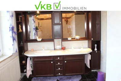 8-Zimmer-Haus kaufen in Gmunden – 253 m², € 595.000 – Bild 27 von 30