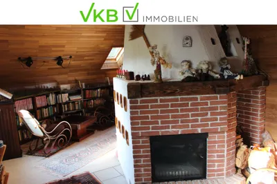 8-Zimmer-Haus kaufen in Gmunden – 253 m², € 595.000 – Bild 21 von 30