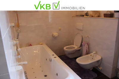 8-Zimmer-Haus kaufen in Gmunden – 253 m², € 595.000 – Bild 28 von 30
