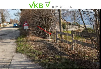 8-Zimmer-Haus kaufen in Gmunden – 253 m², € 595.000 – Bild 15 von 30