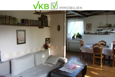8-Zimmer-Haus kaufen in Gmunden – 253 m², € 595.000 – Bild 22 von 30
